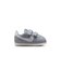 KIM2209　12-16 CORTEZ (TDV)　004DOVEGY/PTNDS　704363-0007