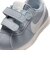 KIM2209　12-16 CORTEZ (TDV)　004DOVEGY/PTNDS　704363-0007