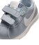 KIM2209　12-16 CORTEZ (TDV)　004DOVEGY/PTNDS　704363-0007