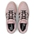 KK2228　BREAKNET SLEEK SUEDE　*DUAL/CORE/GUM3　714956-0001