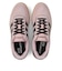 KK2228　BREAKNET SLEEK SUEDE　*DUAL/CORE/GUM3　714956-0001