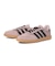 KK2228　BREAKNET SLEEK SUEDE　*DUAL/CORE/GUM3　714956-0001