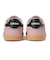 KK2228　BREAKNET SLEEK SUEDE　*DUAL/CORE/GUM3　714956-0001