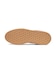 KK2228　BREAKNET SLEEK SUEDE　*DUAL/CORE/GUM3　714956-0001