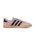 KK2228　BREAKNET SLEEK SUEDE　*DUAL/CORE/GUM3　714956-0001