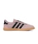 KK2228　BREAKNET SLEEK SUEDE　*DUAL/CORE/GUM3　714956-0001