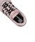 KK2228　BREAKNET SLEEK SUEDE　*DUAL/CORE/GUM3　714956-0001