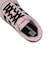 KK2228　BREAKNET SLEEK SUEDE　*DUAL/CORE/GUM3　714956-0001