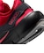 KIF2893　225-25(H)FLEX RUNNER 4 (GS)　608UNVRED/RDORB　699956-0003