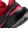 KIF2893　225-25(H)FLEX RUNNER 4 (GS)　608UNVRED/RDORB　699956-0003
