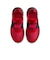 KIF2893　225-25(H)FLEX RUNNER 4 (GS)　608UNVRED/RDORB　699956-0003