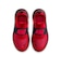 KIF2893　225-25(H)FLEX RUNNER 4 (GS)　608UNVRED/RDORB　699956-0003