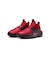 KIF2893　225-25(H)FLEX RUNNER 4 (GS)　608UNVRED/RDORB　699956-0003