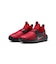 KIF2893　225-25(H)FLEX RUNNER 4 (GS)　608UNVRED/RDORB　699956-0003