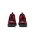 KIF2893　225-25(H)FLEX RUNNER 4 (GS)　608UNVRED/RDORB　699956-0003