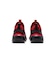 KIF2893　225-25(H)FLEX RUNNER 4 (GS)　608UNVRED/RDORB　699956-0003