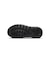 KIF2893　225-25(H)FLEX RUNNER 4 (GS)　608UNVRED/RDORB　699956-0003