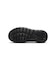 KIF2893　225-25(H)FLEX RUNNER 4 (GS)　608UNVRED/RDORB　699956-0003