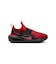KIF2893　225-25(H)FLEX RUNNER 4 (GS)　608UNVRED/RDORB　699956-0003