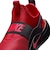 KIF2893　225-25(H)FLEX RUNNER 4 (GS)　608UNVRED/RDORB　699956-0003