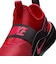 KIF2893　225-25(H)FLEX RUNNER 4 (GS)　608UNVRED/RDORB　699956-0003