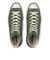 31318521　AS AGED CL HI　MOSS GREEN　716184-0001