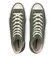 31318521　AS AGED CL HI　MOSS GREEN　716184-0001