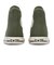 31318521　AS AGED CL HI　MOSS GREEN　716184-0001