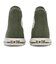 31318521　AS AGED CL HI　MOSS GREEN　716184-0001