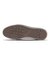 31318521　AS AGED CL HI　MOSS GREEN　716184-0001