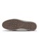 31318521　AS AGED CL HI　MOSS GREEN　716184-0001