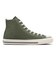 31318521　AS AGED CL HI　MOSS GREEN　716184-0001