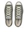 31318741　AS AGED CL OX　MOSS GREEN　716189-0001