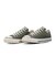 31318741　AS AGED CL OX　MOSS GREEN　716189-0001