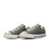 31318741　AS AGED CL OX　MOSS GREEN　716189-0001