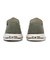 31318741　AS AGED CL OX　MOSS GREEN　716189-0001