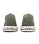 31318741　AS AGED CL OX　MOSS GREEN　716189-0001