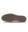 31318741　AS AGED CL OX　MOSS GREEN　716189-0001
