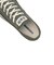 31318741　AS AGED CL OX　MOSS GREEN　716189-0001
