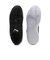313830　COURT PRO 3　01BK/WH　714675-0001