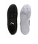 313830　COURT PRO 3　01BK/WH　714675-0001