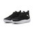 313830　COURT PRO 3　01BK/WH　714675-0001