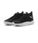 313830　COURT PRO 3　01BK/WH　714675-0001