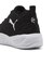 313830　COURT PRO 3　01BK/WH　714675-0001