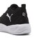 313830　COURT PRO 3　01BK/WH　714675-0001