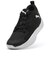 313830　COURT PRO 3　01BK/WH　714675-0001