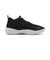 313830　COURT PRO 3　01BK/WH　714675-0001