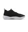 313830　COURT PRO 3　01BK/WH　714675-0001