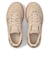 LA1389　17-21 HANDBALL SPEZIAL C　SAND/FTWR/MESA　716136-0001
