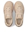 LA1389　17-21 HANDBALL SPEZIAL C　SAND/FTWR/MESA　716136-0001